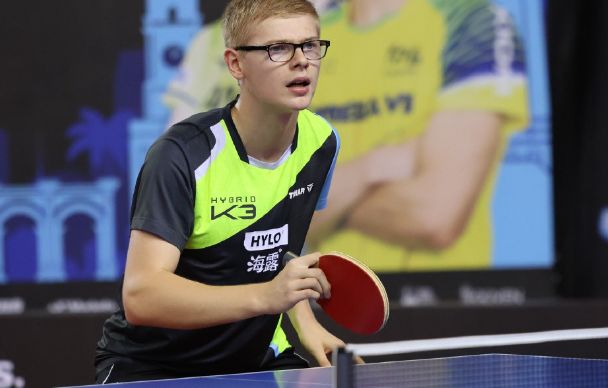 冷静的市场 冷静的市场