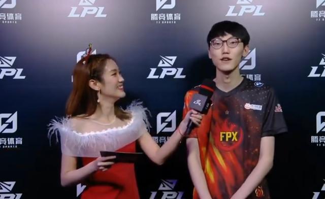 上都达到了 上都达到了