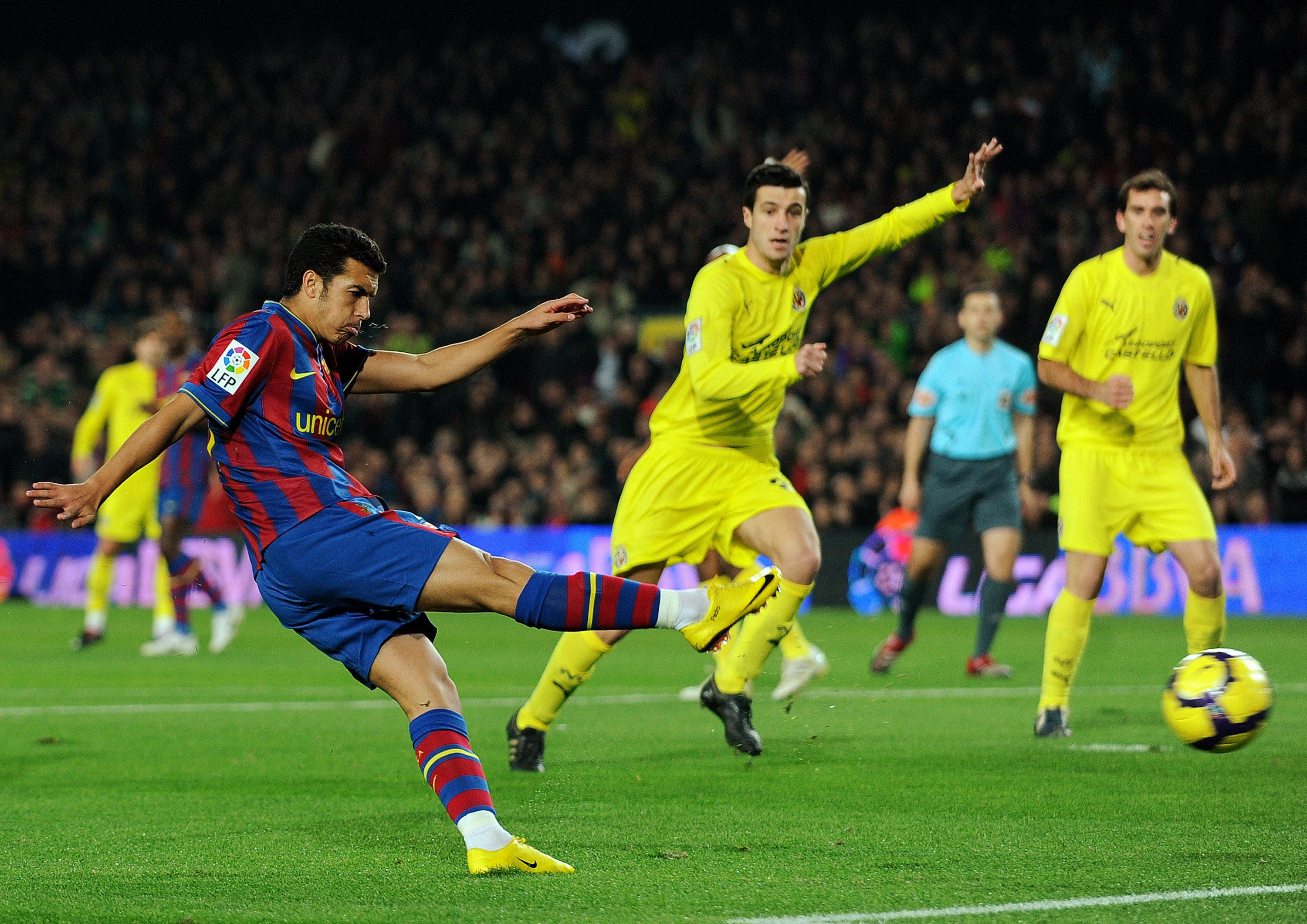 如果感到被 如果感到被