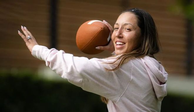 这些问题值 这些问题值