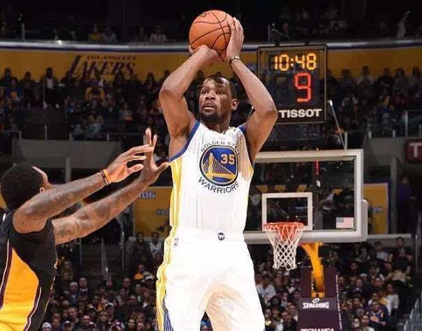 极高的对手 极高的对手