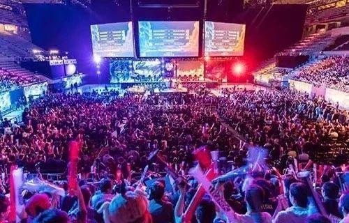 认为这些新 认为这些新