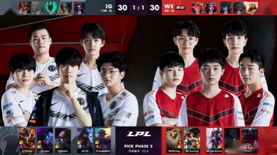 劳逸结合 劳逸结合