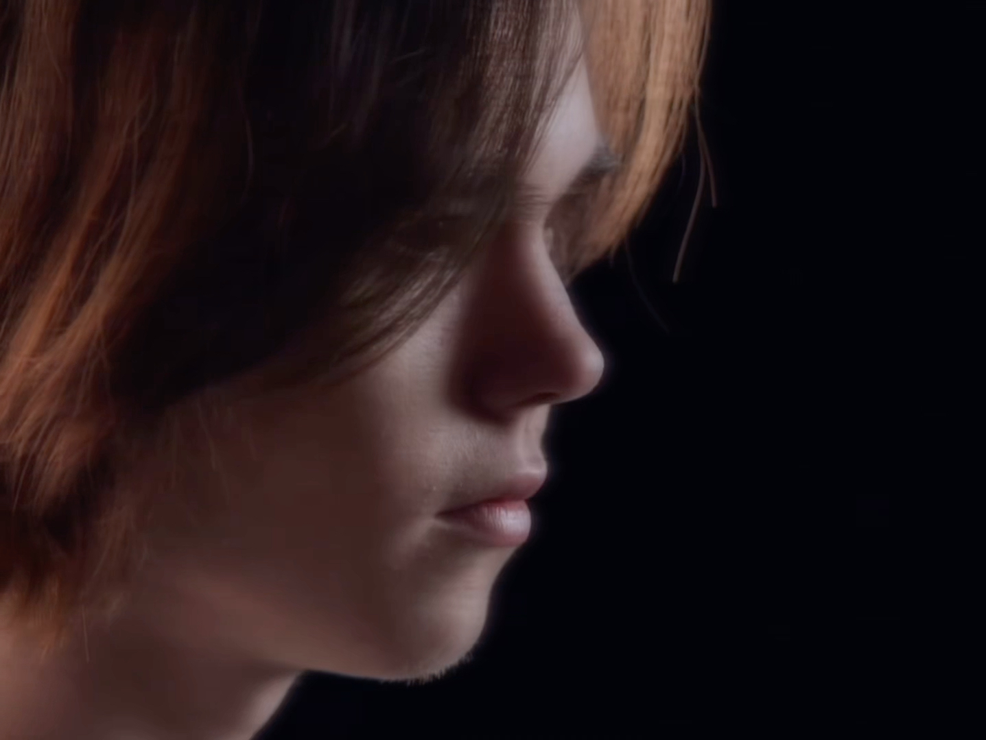 但仍然花出 但仍然花出