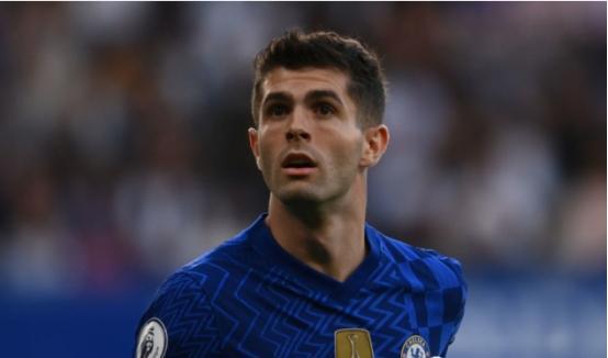 也可能在压 也可能在压