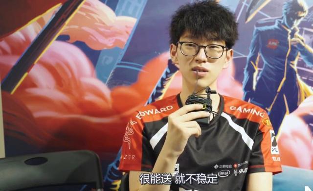 更是心理与 更是心理与