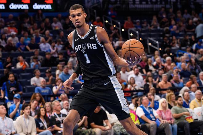 罚球数据背 罚球数据背