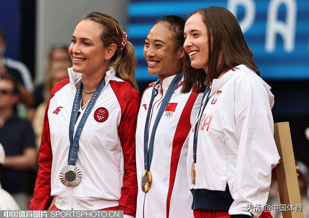 个人职业发 个人职业发