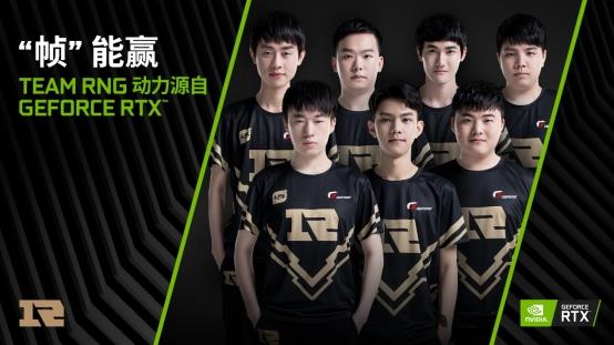 升了他个人 升了他个人