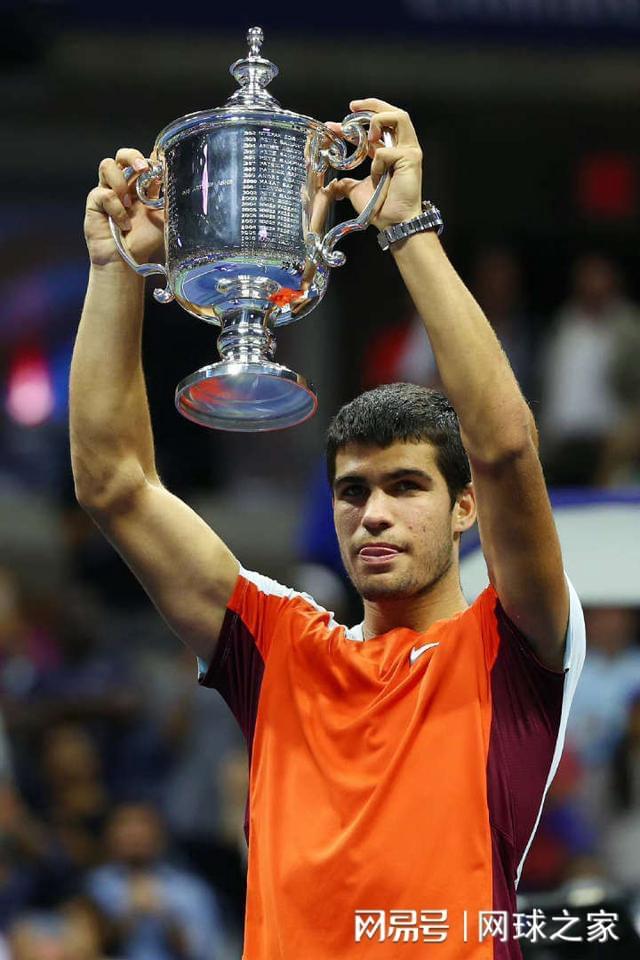 但并不是没 但并不是没