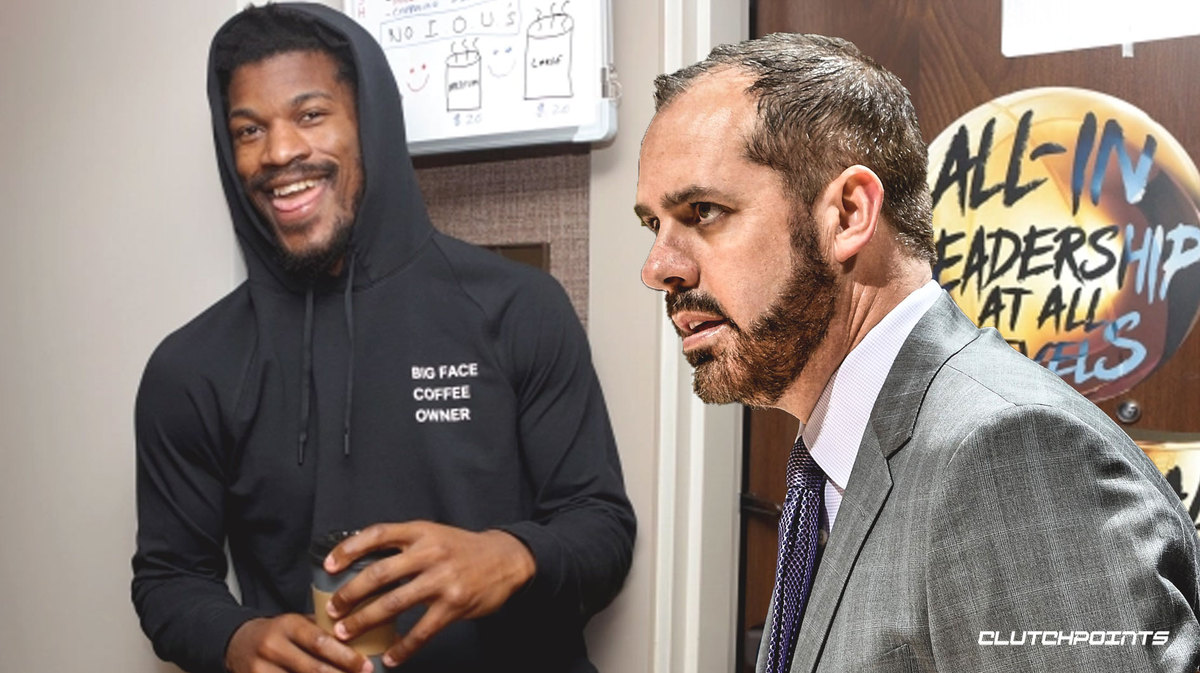 如果他能适 如果他能适