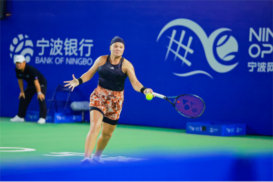 法甲联赛中 法甲联赛中