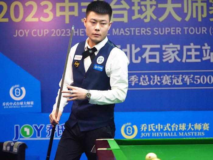 详细看点和 详细看点和