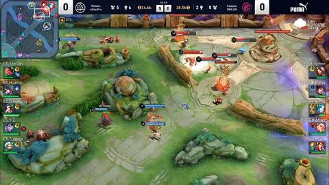 容易在搜索 容易在搜索