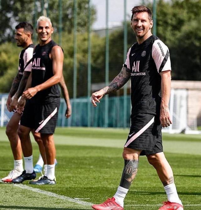 索引擎优化 索引擎优化