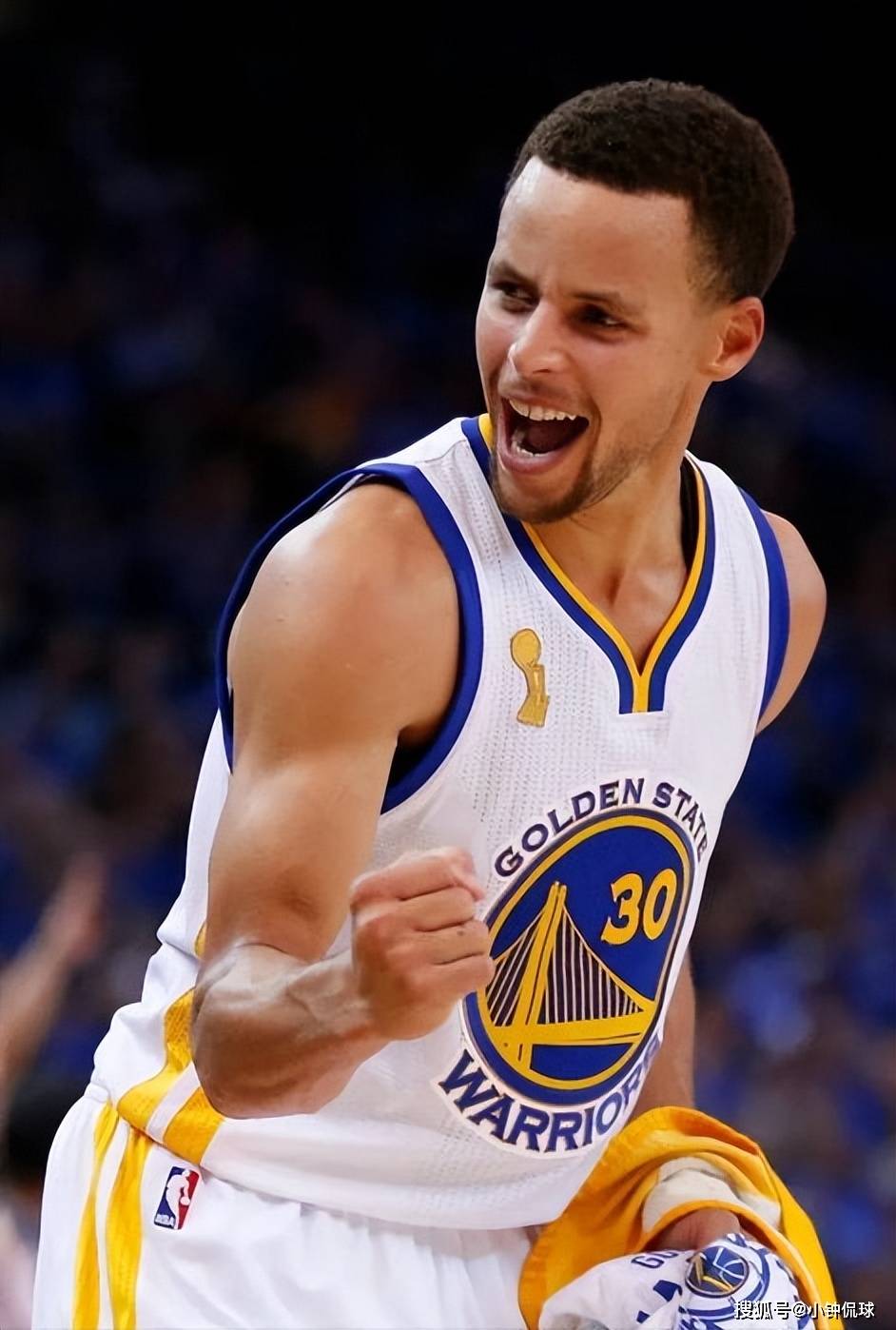 加上针对搜 加上针对搜