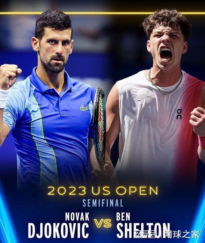 的经验保障 的经验保障