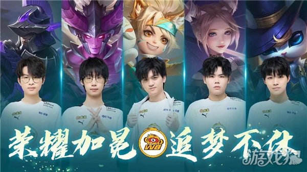 他在风速变 他在风速变