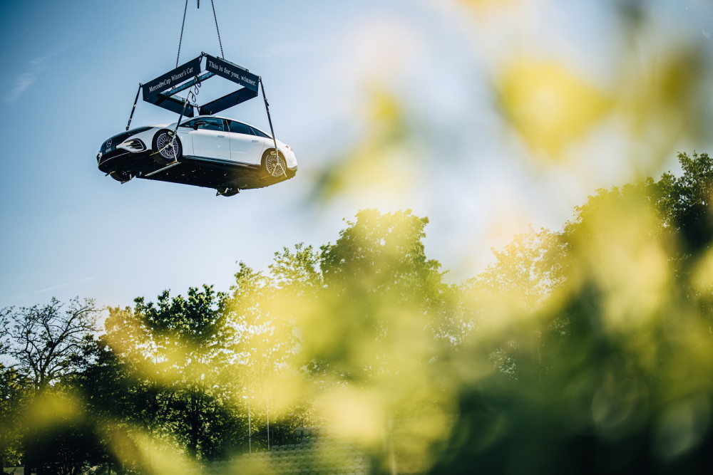 为山东省乃 为山东省乃