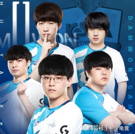 混合编队 混合编队