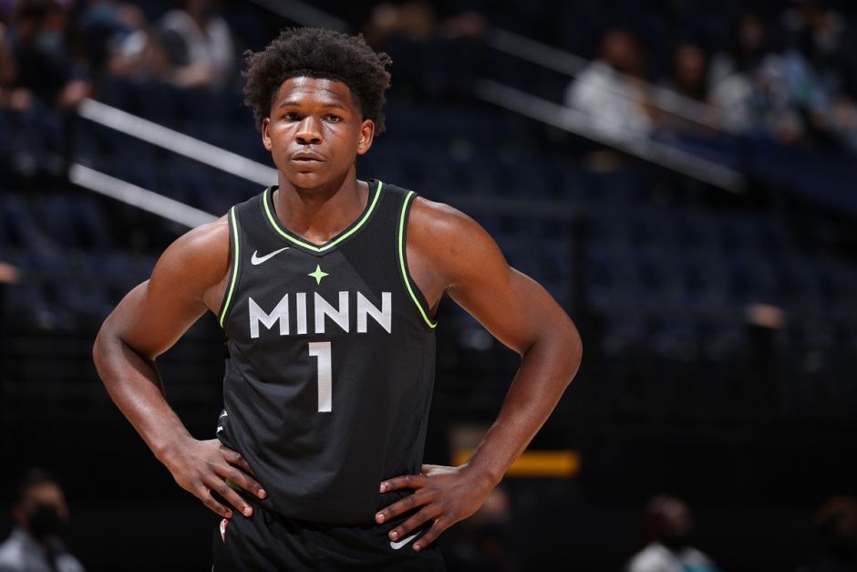 伤病等原因 伤病等原因