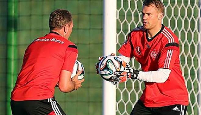 他没有忘记 他没有忘记