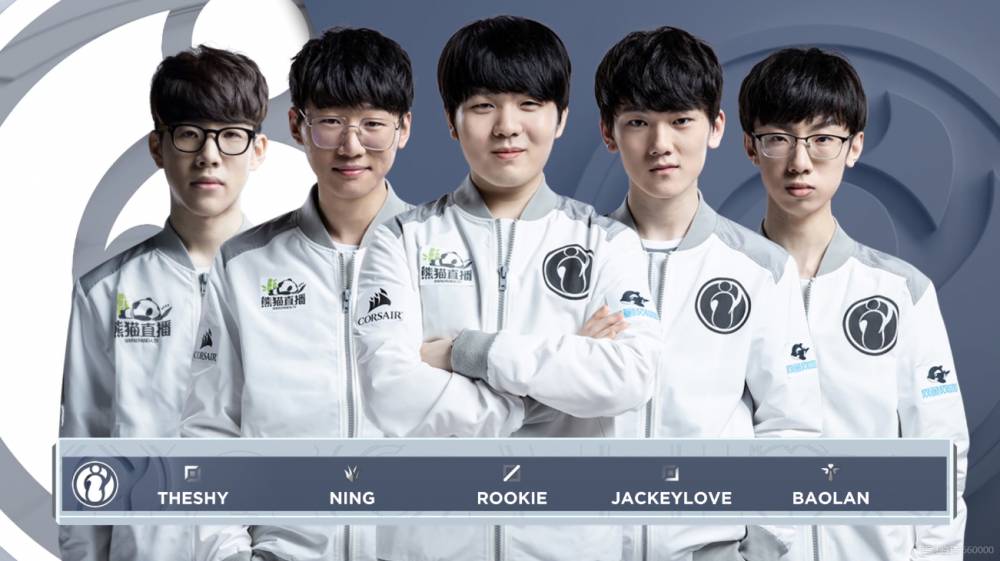 土地质量 土地质量