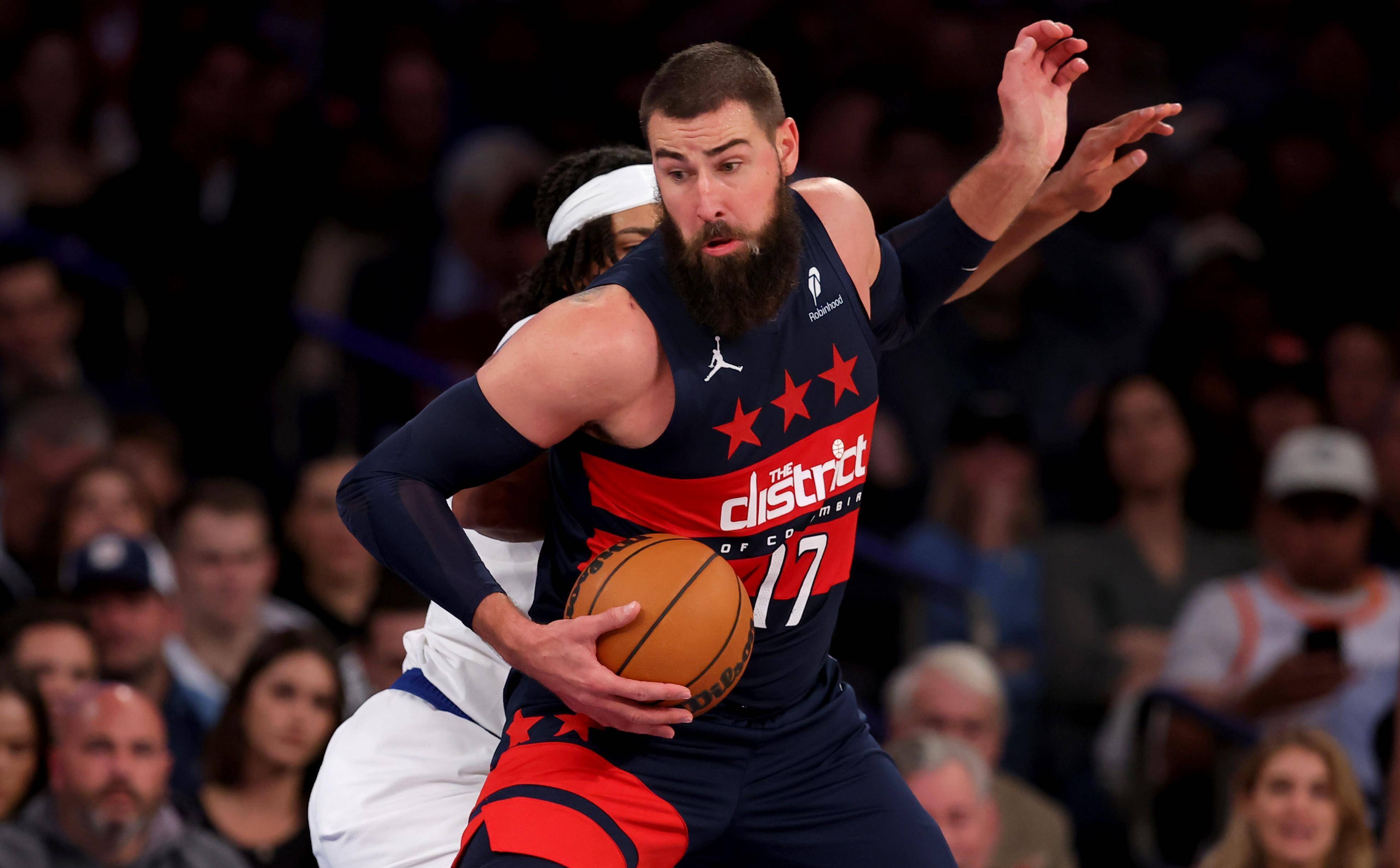 米兰教练皮 米兰教练皮