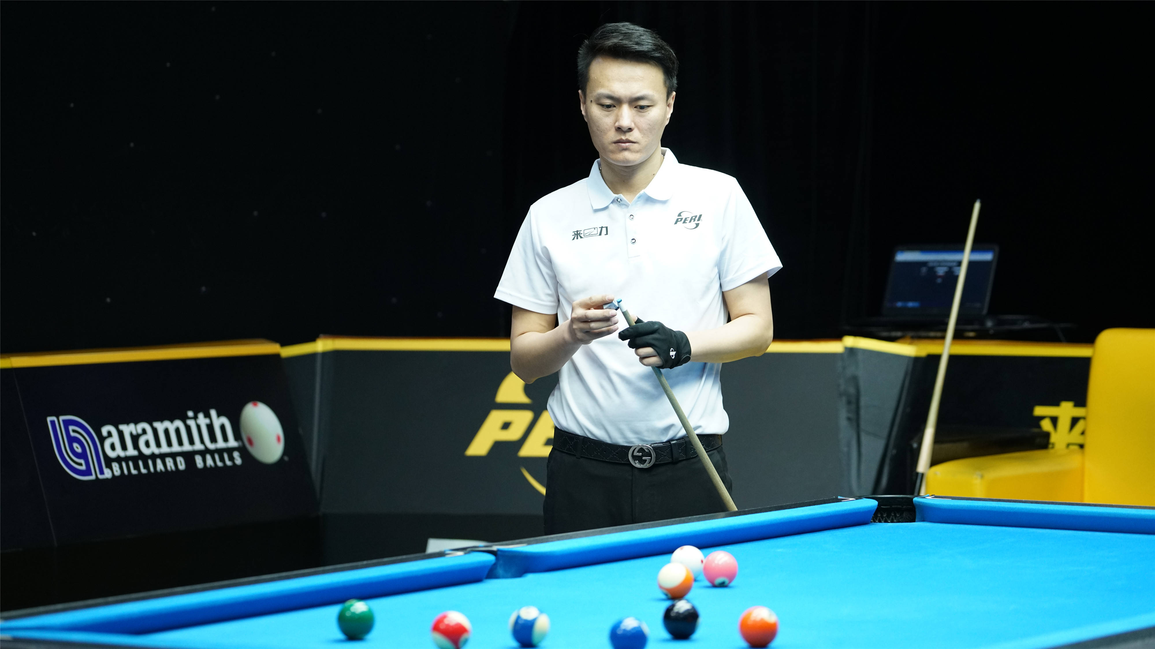 据米体报道 据米体报道