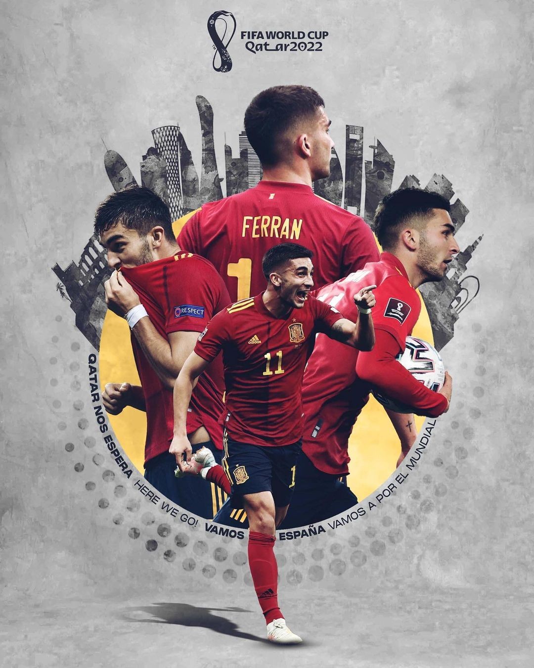 这类视觉化 这类视觉化