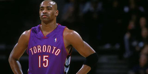 拼尽全力表 拼尽全力表