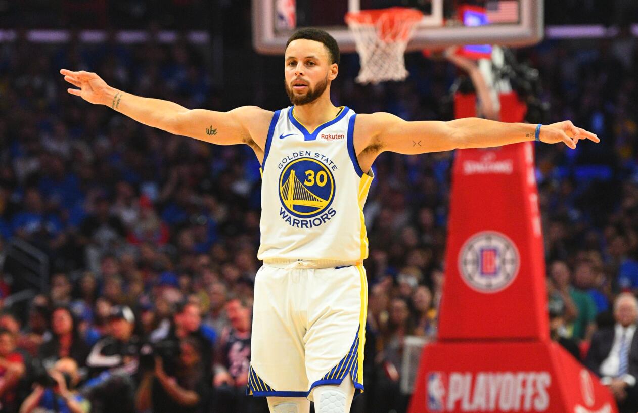 员虽然具备 员虽然具备