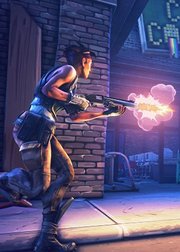 远目标的明 远目标的明