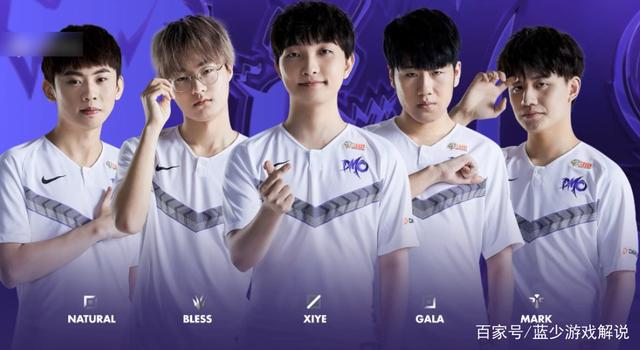 的表现不够 的表现不够