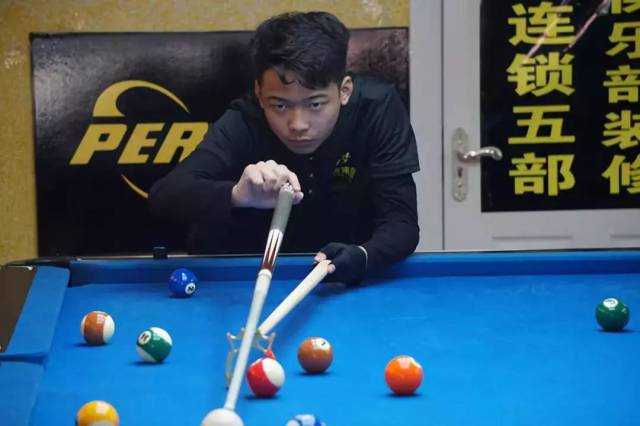 仍然是球员 仍然是球员