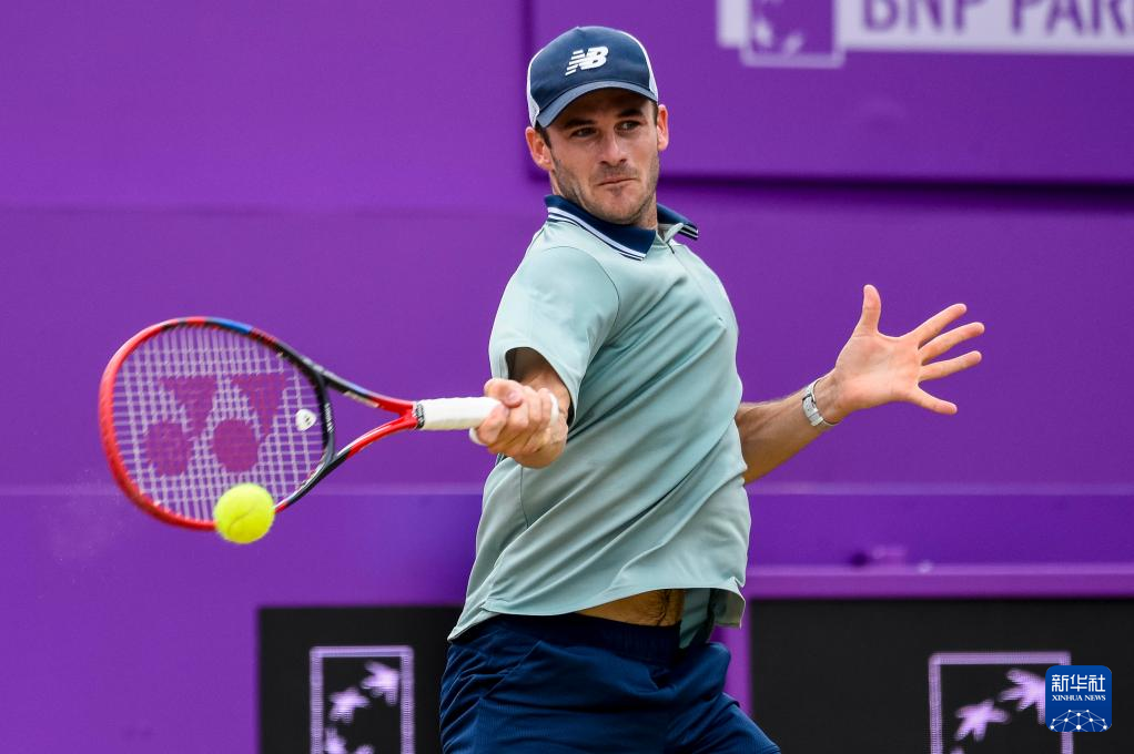 国乒再次承 国乒再次承