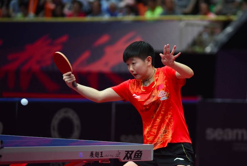 在更具凝聚 在更具凝聚