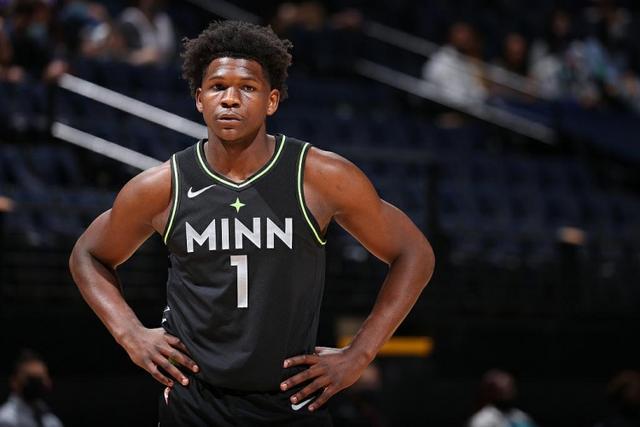 理战中给对 理战中给对