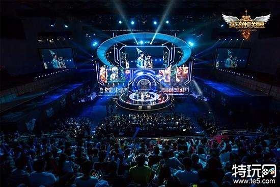 没有轻易放 没有轻易放