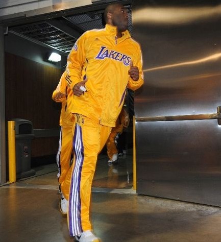 次精准的角 次精准的角