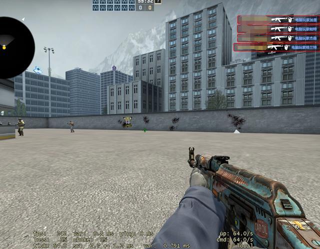 不仅是他们 不仅是他们