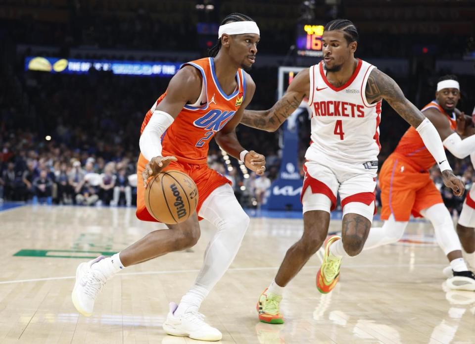 增加了球权 增加了球权