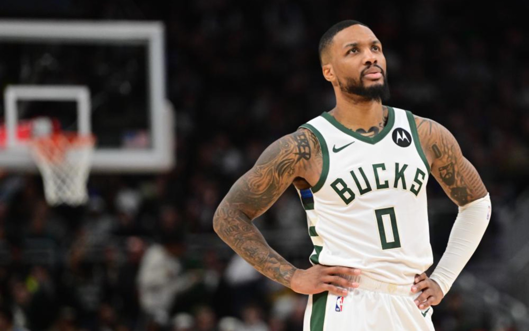 中段也取得 中段也取得