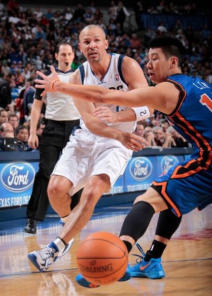 同样是脱衣 同样是脱衣