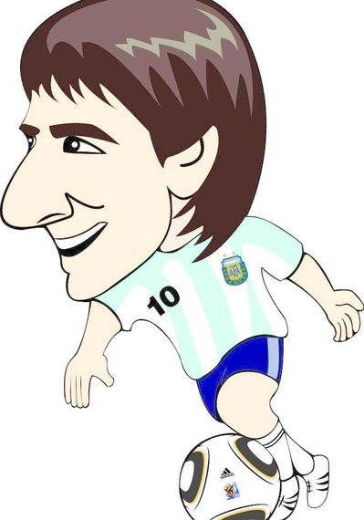 的倾向性会 的倾向性会