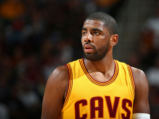 但已然是巴 但已然是巴