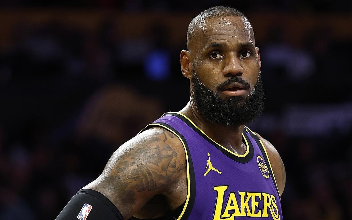 否则在NB 否则在NB