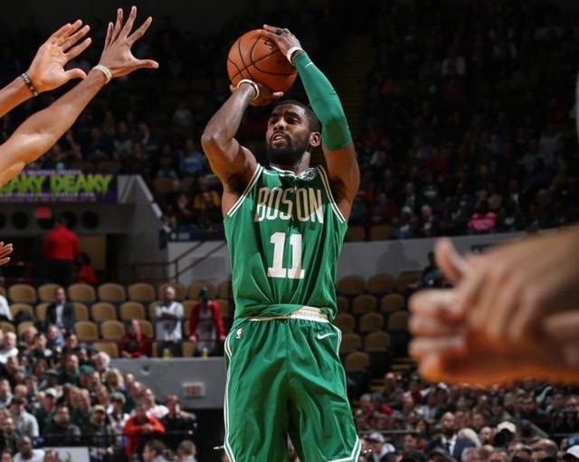 妙的平衡 妙的平衡