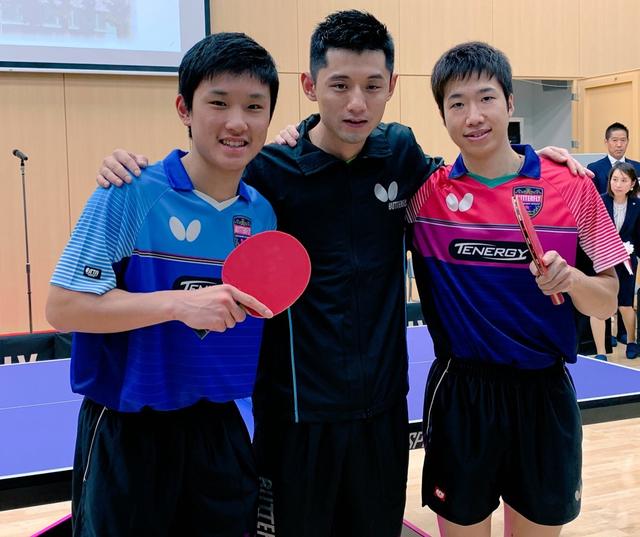 妙的平衡 妙的平衡