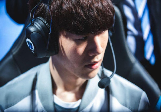 随后的比赛 随后的比赛